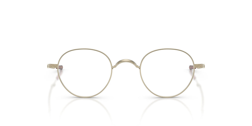 Oliver Peoples OV1368T KINSTON 5252 44