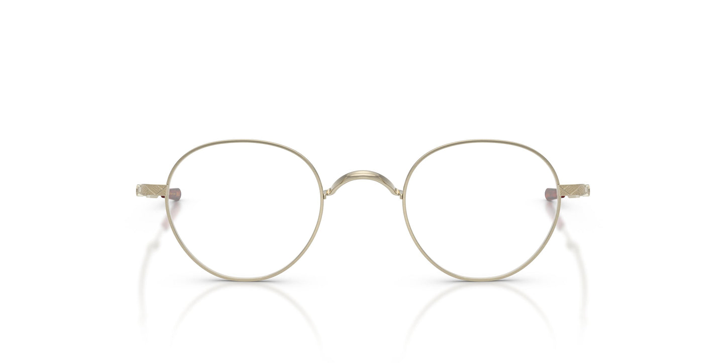 Oliver Peoples OV1368T KINSTON 5252 44