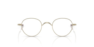 Oliver Peoples OV1368T KINSTON 5252 44
