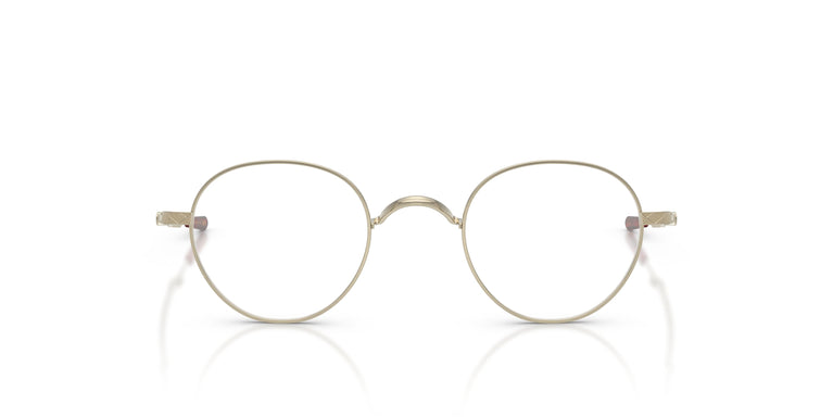 Oliver Peoples OV1368T KINSTON 5252 44