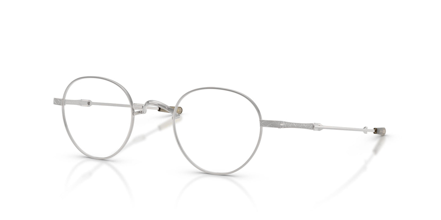Oliver Peoples OV1368T KINSTON 5254 44