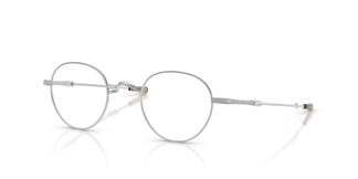 Oliver Peoples OV1368T KINSTON 5254 44