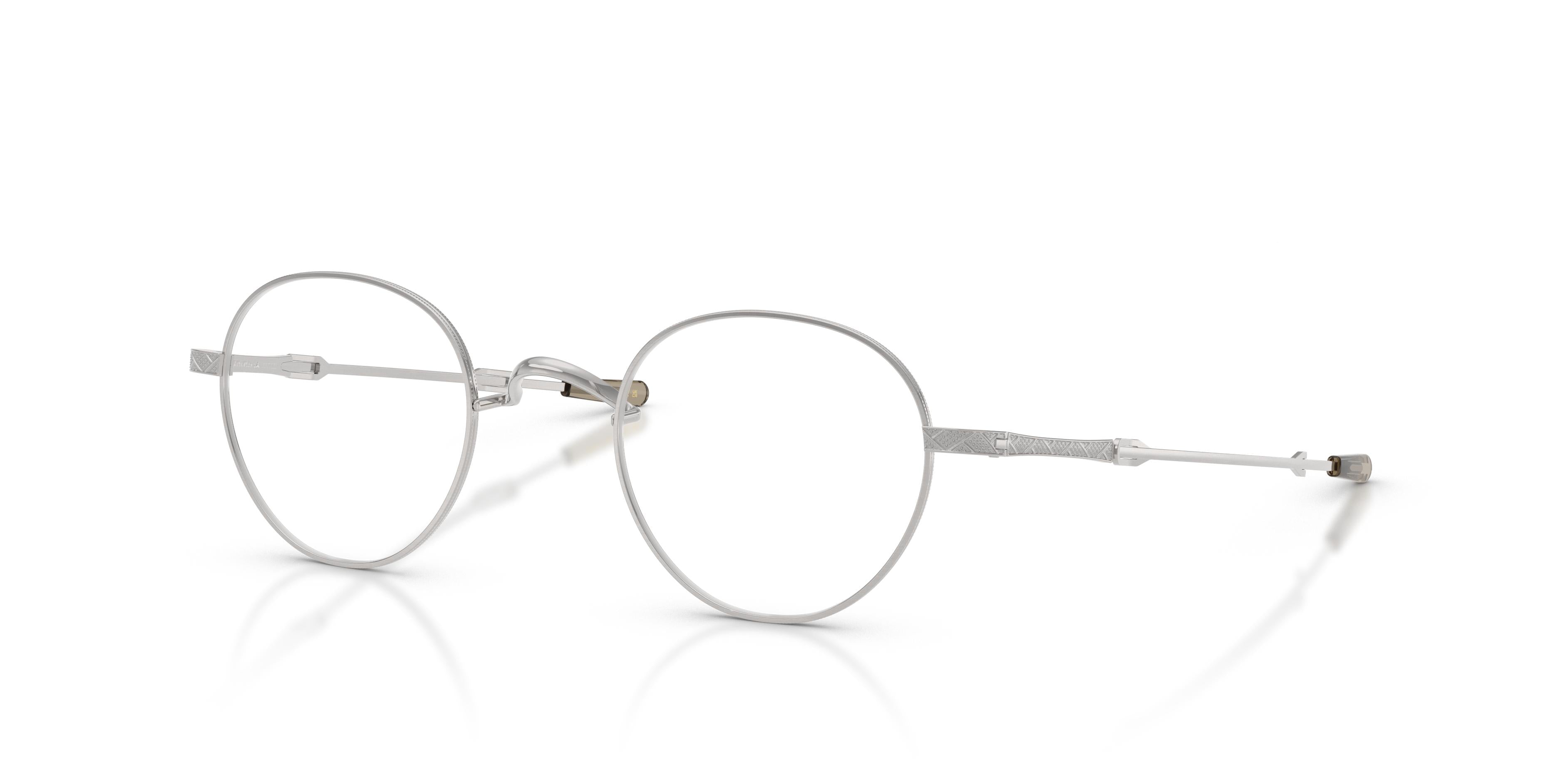 Oliver Peoples OV1368T KINSTON 5254 44
