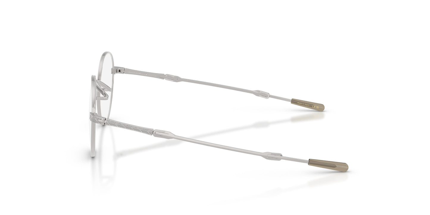 Oliver Peoples OV1368T KINSTON 5254 44