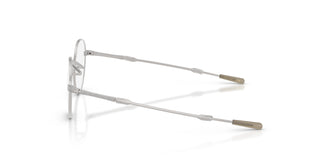 Oliver Peoples OV1368T KINSTON 5254 44