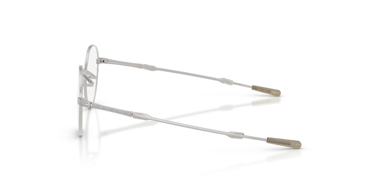 Oliver Peoples OV1368T KINSTON 5254 44