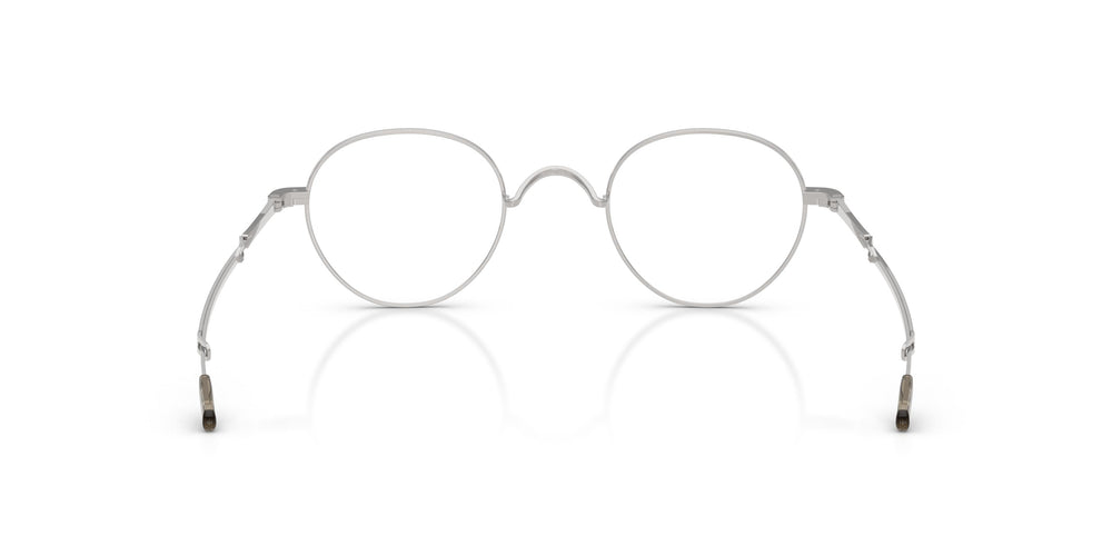 Oliver Peoples OV1368T KINSTON 5254 44