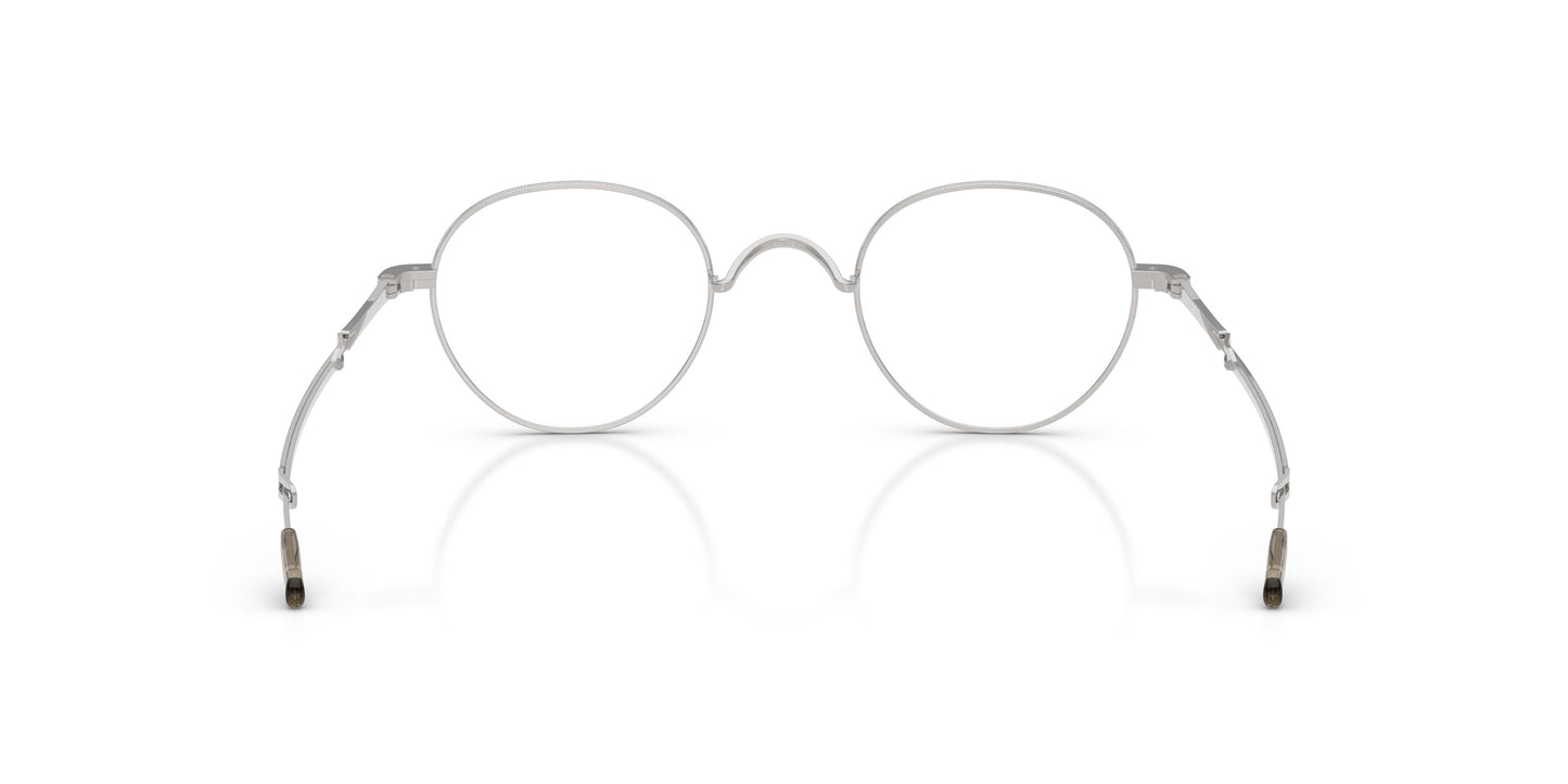 Oliver Peoples OV1368T KINSTON 5254 44