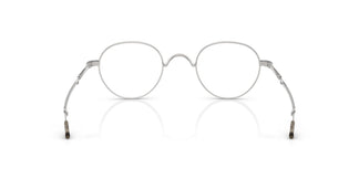 Oliver Peoples OV1368T KINSTON 5254 44