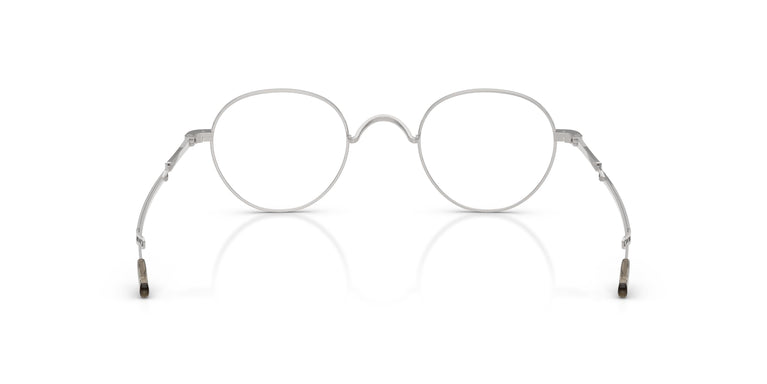 Oliver Peoples OV1368T KINSTON 5254 44