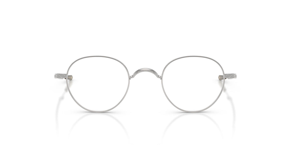 Oliver Peoples OV1368T KINSTON 5254 44