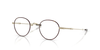 Oliver Peoples OV1368T KINSTON 5320 44