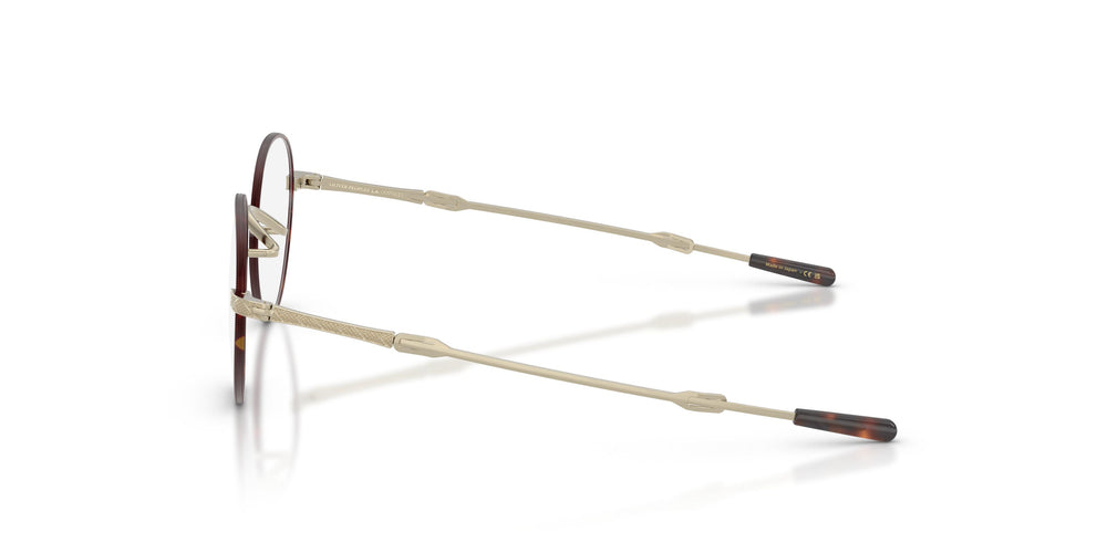 Oliver Peoples OV1368T KINSTON 5320 44