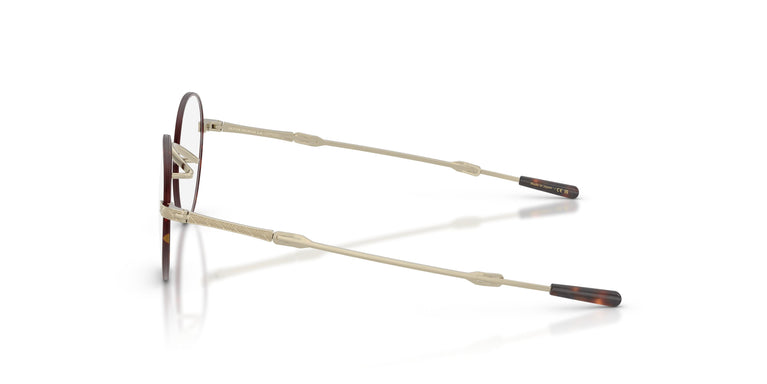 Oliver Peoples OV1368T KINSTON 5320 44