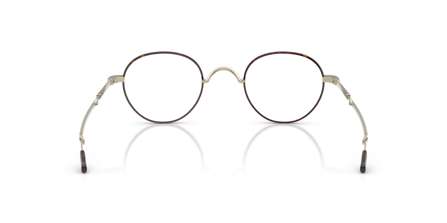 Oliver Peoples OV1368T KINSTON 5320 44
