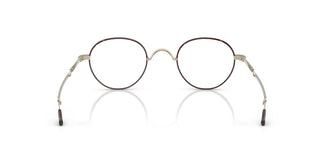 Oliver Peoples OV1368T KINSTON 5320 44
