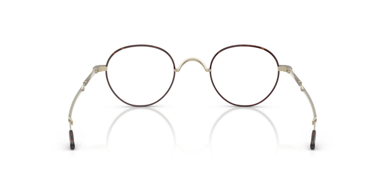 Oliver Peoples OV1368T KINSTON 5320 44