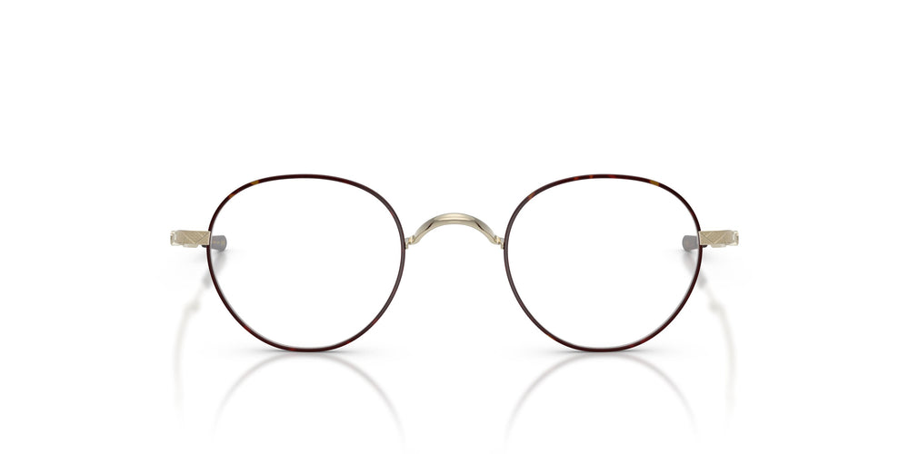 Oliver Peoples OV1368T KINSTON 5320 44