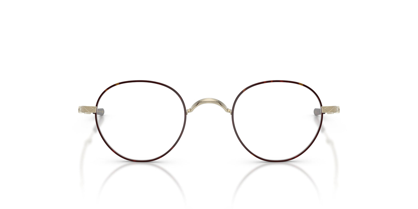 Oliver Peoples OV1368T KINSTON 5320 44