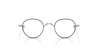 Oliver Peoples OV1368T KINSTON 5320 44