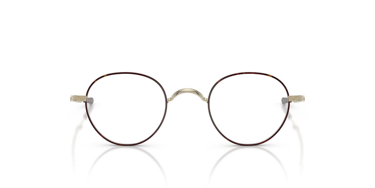 Oliver Peoples OV1368T KINSTON 5320 44