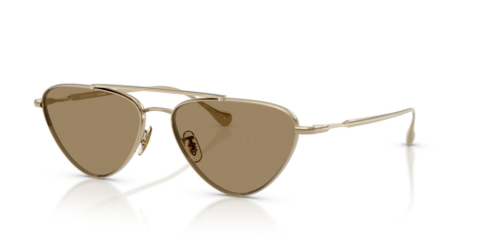Oliver Peoples OV1369ST EDITION 1 503553 56