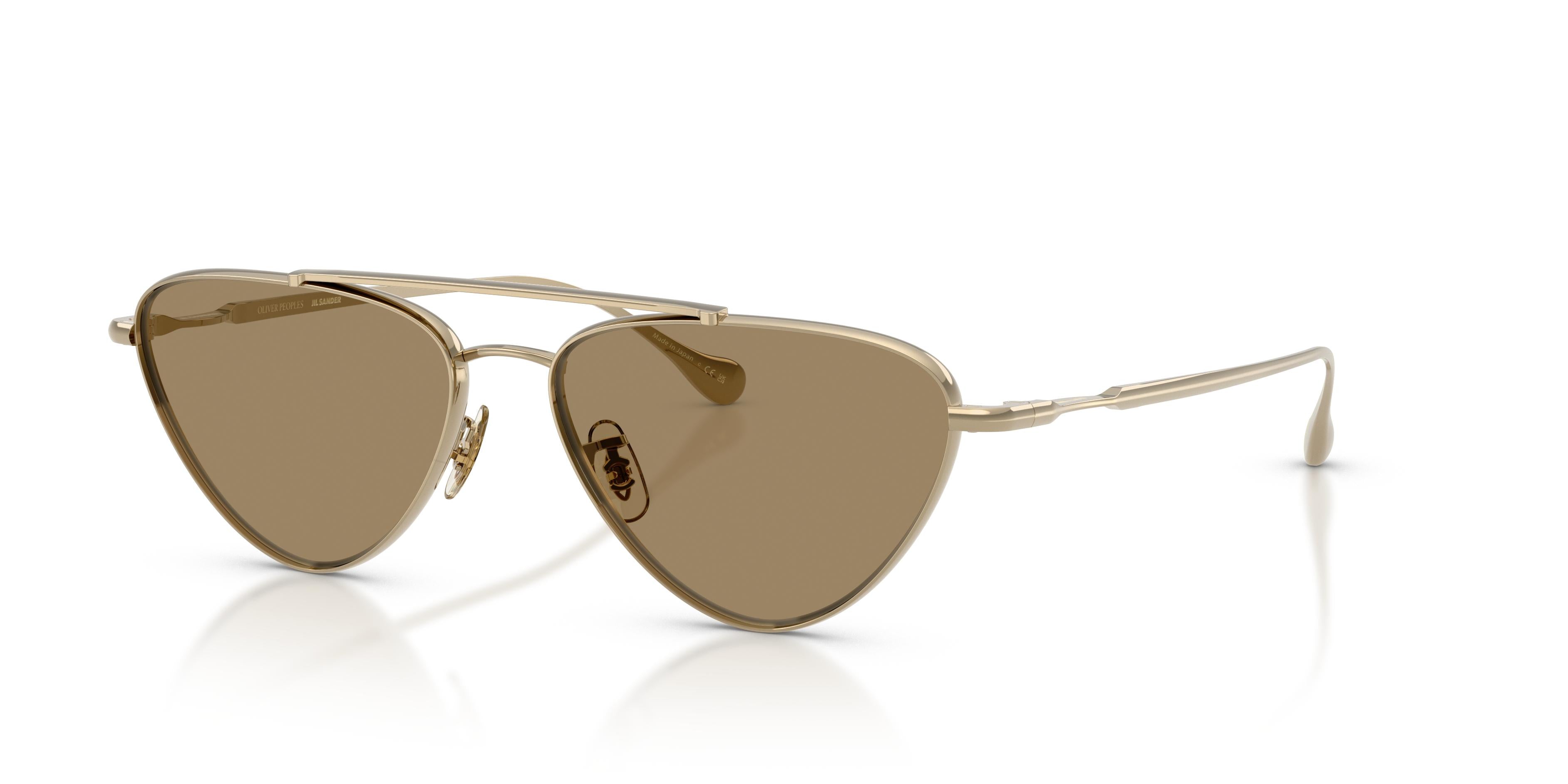 Oliver Peoples OV1369ST EDITION 1 503553 56