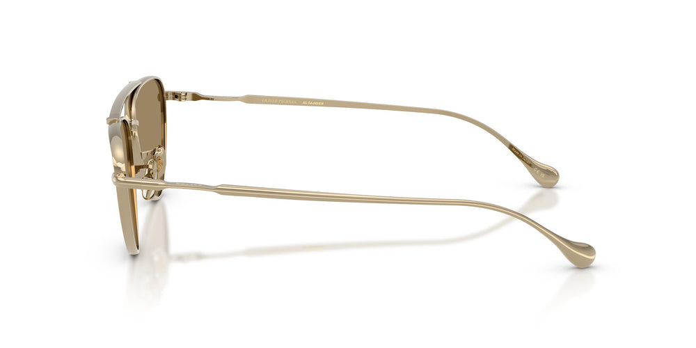 Oliver Peoples OV1369ST EDITION 1 503553 56