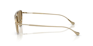 Oliver Peoples OV1369ST EDITION 1 503553 56