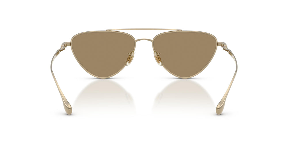 Oliver Peoples OV1369ST EDITION 1 503553 56