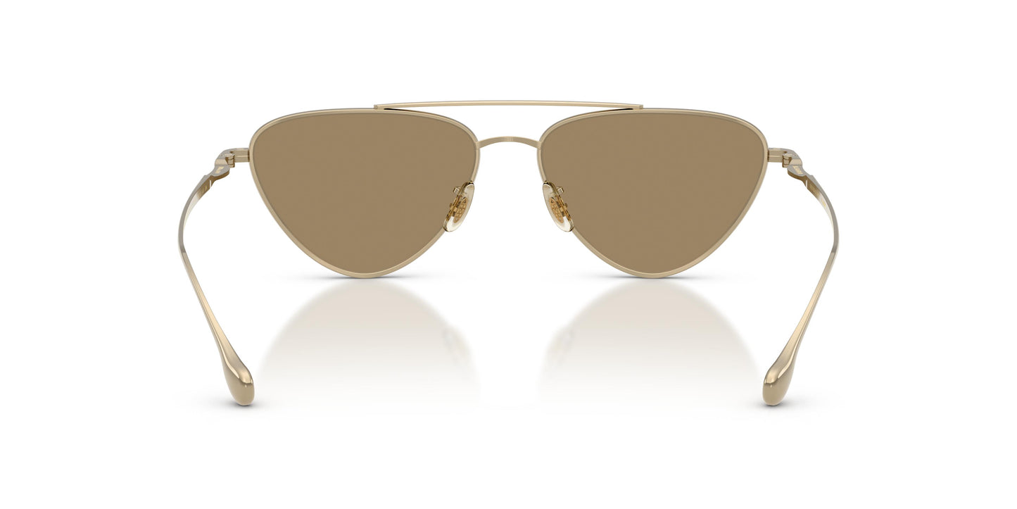 Oliver Peoples OV1369ST EDITION 1 503553 56