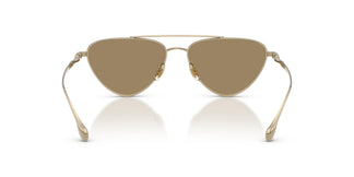 Oliver Peoples OV1369ST EDITION 1 503553 56