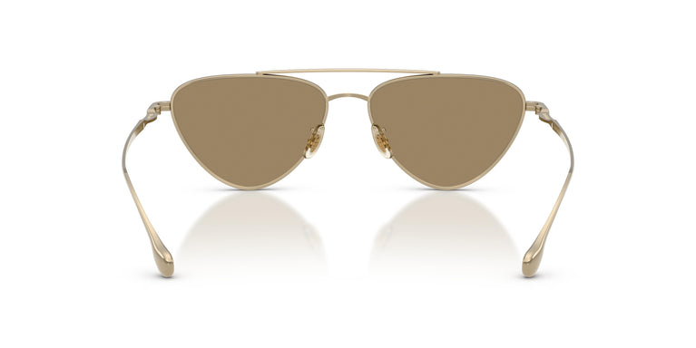 Oliver Peoples OV1369ST EDITION 1 503553 56
