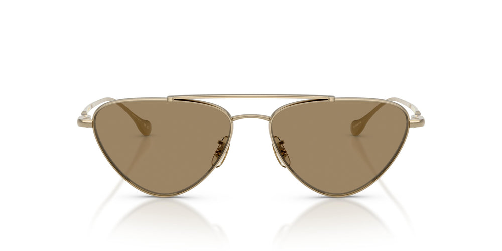 Oliver Peoples OV1369ST EDITION 1 503553 56