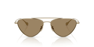 Oliver Peoples OV1369ST EDITION 1 503553 56