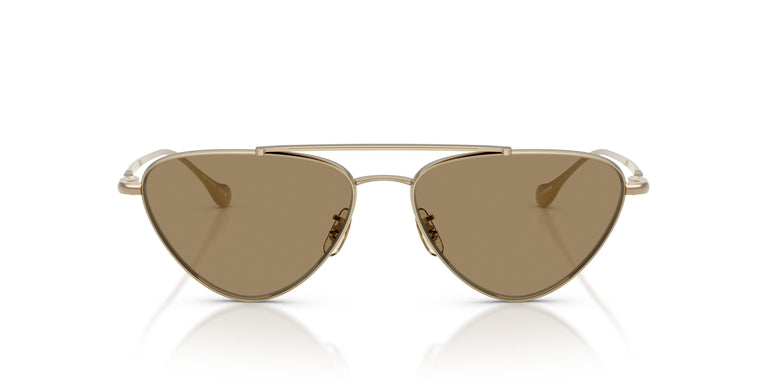 Oliver Peoples OV1369ST EDITION 1 503553 56