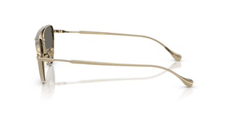 Oliver Peoples OV1369ST EDITION 1 5035P2 56