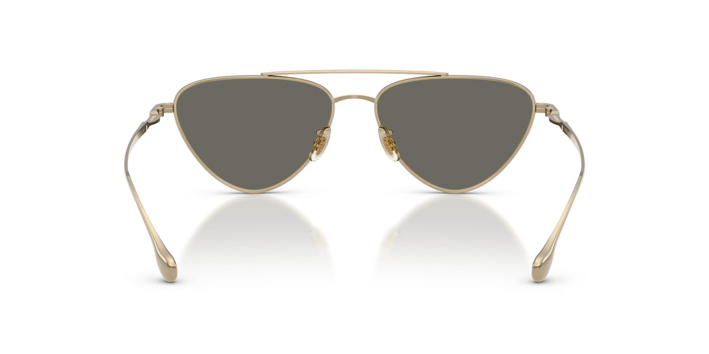 Oliver Peoples OV1369ST EDITION 1 5035P2 56