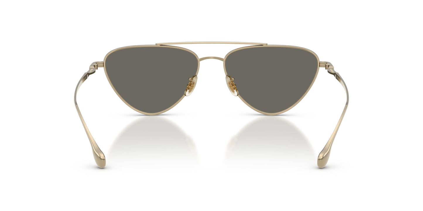 Oliver Peoples OV1369ST EDITION 1 5035P2 56