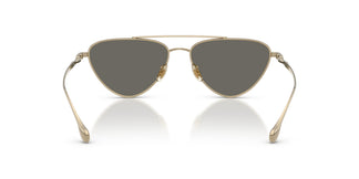 Oliver Peoples OV1369ST EDITION 1 5035P2 56