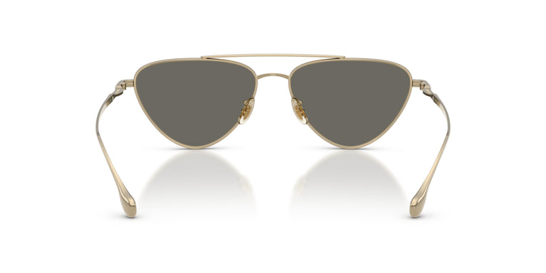 Oliver Peoples OV1369ST EDITION 1 5035P2 56