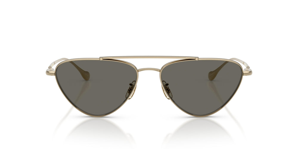 Oliver Peoples OV1369ST EDITION 1 5035P2 56