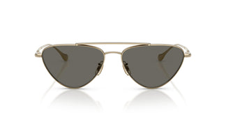 Oliver Peoples OV1369ST EDITION 1 5035P2 56