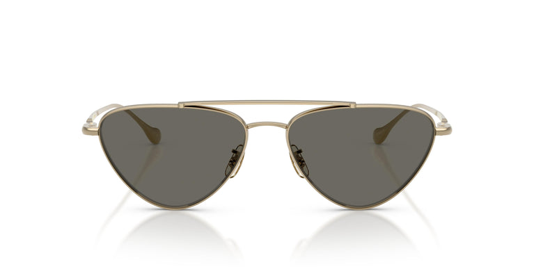 Oliver Peoples OV1369ST EDITION 1 5035P2 56