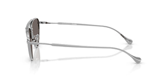 Oliver Peoples OV1369ST EDITION 1 5036AP 56