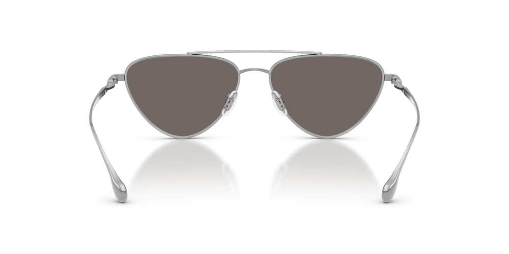 Oliver Peoples OV1369ST EDITION 1 5036AP 56