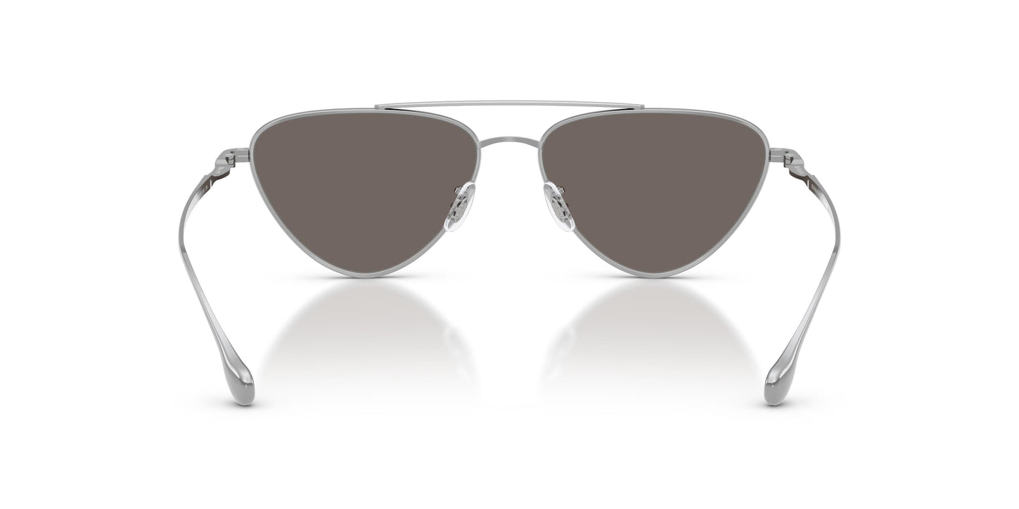 Oliver Peoples OV1369ST EDITION 1 5036AP 56