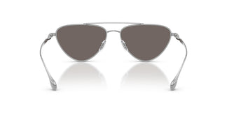 Oliver Peoples OV1369ST EDITION 1 5036AP 56