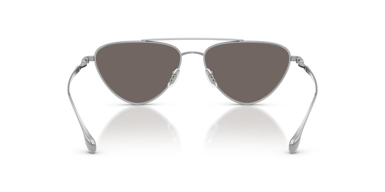 Oliver Peoples OV1369ST EDITION 1 5036AP 56