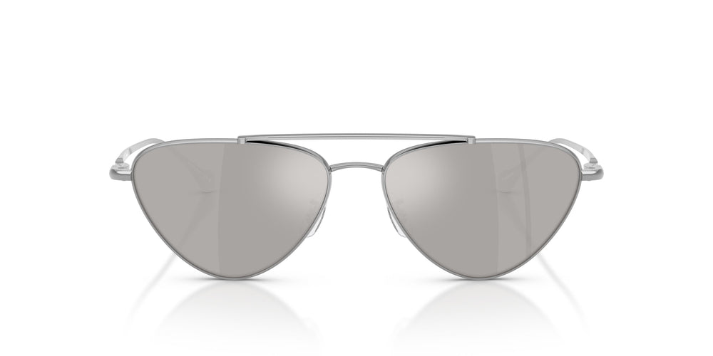 Oliver Peoples OV1369ST EDITION 1 5036AP 56